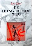 Ben Okri - De Hongerende Weg