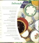 Mil, Jose. van .. Sandra Schouws &  Niels Korthals Altes - Spinazie , De gezonde groente die de wereld veroverde .