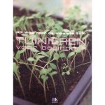 Susan Berry 33989 - Tuinieren voor beginners Op weg naar de mooiste tuin