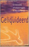 M. van de Port - Geliquideerd