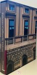 Chridtoph L. Frommel, Marina Lilli, Roberto Luciani, Ute Barbara Ullrich - Palazzo Caffarelli Vidoni