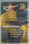 Zielinski, S. - Film Culture in Transition Audiovisions - Cinema and television as entr'actes in history