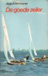 Kramer, Jaap - De goede zeiler