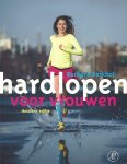 KERKHOF, BARBARA - Hardlopen voor vrouwen