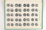 Nicolaou, Ino & Morkholm, Otto - Paphos Volume I A Ptolemaic Coin Hoard (4 foto's)