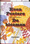 Koen Peeters - De bloemen