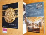 Wallace Collection (London, England) - The Wallace Collection - Guidebook