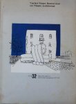 Bock, Manfred / Fluks, Menno / Rossem, Vincent van / Vink, Maud - Van het Nieuwe Bouwen naar een Nieuwe Architectuur. Groep '32: Ontwerpen, gebouwen, stedebouwkundige plannen 1925-1945