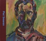 Vorst, M. van der - Piet Snoeren Vorst, M. van der - Piet Snoeren