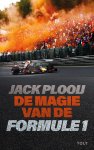 Jack Plooij - De magie van de Formule 1