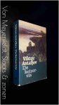 Astafjev, Viktor - De keizervis - Een vertelling in verhalen Astafjev, Viktor - De keizervis - Een vertelling in verhalen