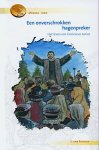 Rijswijk van C. - Een onverschrokken hagenpreker