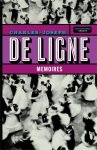 Charles Joseph De Ligne - Memoires