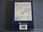 Mary de Young. - The Ritual Abuse Controversy: An Annotated Bibliography.