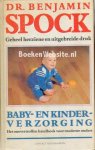 Spock, Benjamin - Baby- en Kinder-verzorging