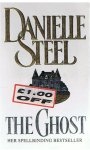 Steel, Danielle - The Ghost