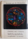 Hettinger, Eugen; Schotman, Johan W. - Bronnen van de Dierenriem onder het teken Weegschaal 23 september - 22 oktober