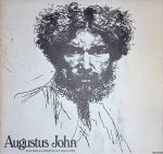 Easton, Malcolm & John Romilly - Augustus John