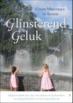 Cindy Véronique Te Ronde - Glinsterend geluk