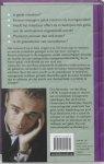 Auke van den Berg - De organisatie van geluk
