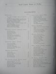 Weaver, Lawrence - Small Country Houses of To-day second series Weaver, Lawrence - Small Country Houses of To-day second series