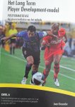 Joost Desender - Long term player development