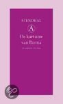 Stendhal - Kartuize Van Parma