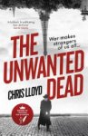 Chris Lloyd - The Unwanted Dead