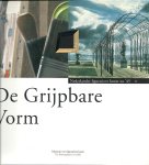 HARKEMA, RIENKE & JOHAN VLEESKENS, - Nederlandse figuratieve kunst na `45 1) De Veelheid 2) De Grijpbare Vorm 3) De Losgezongen toets 4) De Veelheid ll