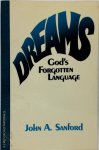 John A. Sanford - Dreams