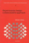Deming, Stanley N. / Morgan, Stephen L. - Experimental design: a chemometric approach.