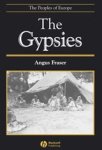 Angus Fraser - The Gypsies