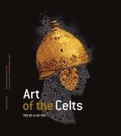 Felix M ller - The Art of the Celts 700 BC to AD 700