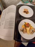 Winkler Prins - Winkler prins culinaire encyclopedie / druk 3