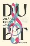 Dr. Eleanor Chan - Duet
