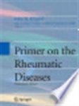  - Primer on the Rheumatic Diseases