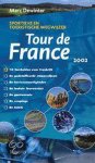 Marc Dewinter - Tour De France 2002