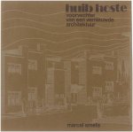 Robin Hannelore - De Heksenvlecht