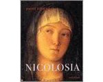 J. Divendal - Nicolosia