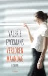 Valerie Eyckmans - Verloren maandag
