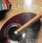 Marvin R. Shanken - Cigar aficionado's - World of Cigars