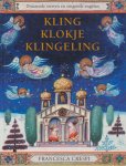 F. Crespi - Kling klokjes klingeling