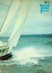 Finnclipper - Original Brochure Finnclipper 35 Finnclipper - Original Brochure Finnclipper 35