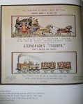 Godden, Geoffrey A. - Stevengraphs and other Victorian pictures Godden, Geoffrey A. - Stevengraphs and other Victorian pictures