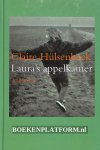 Hulsenbeck, Claire - Laura's appelkamer