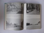 - KATWIJK Zuid-Holland - Vissen voor de Kerk