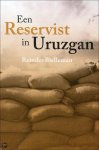 R. Bielleman - Een reservist in Uruzgan