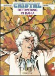 Marcello / Maric - Cristal 4 - Betovering in Bahia