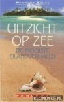 Diverse auteurs - Uitzicht op zee: de mooiste eilandverhalen