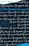 Inge van Erkel - @DeStudentcoach